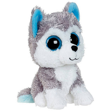 Ty Beanie Boo Slush 15 cm - Kuscheltier