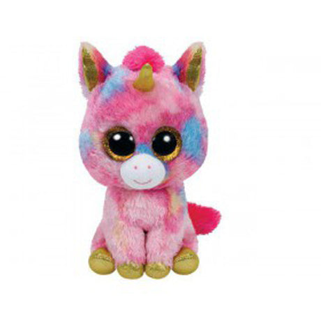 Ty Beanie Boos Fantasia Kuscheltier 15cm