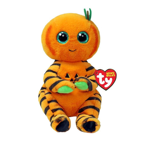 Ty Beanie Boos Kuscheltier Poenpoen Trickster 15 cm