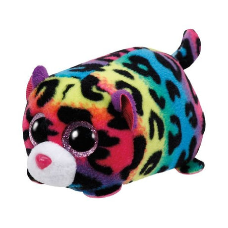Ty Teeny Jelly Kuscheltier 10cm