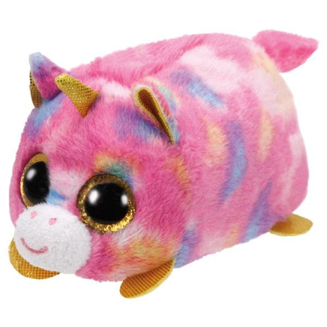 Ty Teeny Star Kuscheltier 10cm