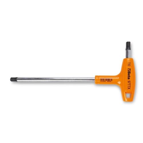 Beta-Torx-Schlüssel 97ttx 09