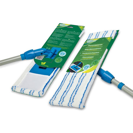 Starbright Bodenwischer komplett