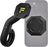 Feschd Smartphone-Halterung Fahrrad-Bundle