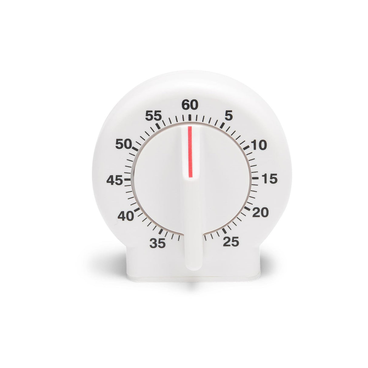 Patisse Küchentimer ca. 60 Minuten