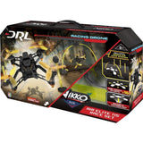 Nikko RC Air Elite Stunt 115 Renndrohnenset