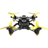 Nikko RC Air Elite Stunt 115 Renndrohnenset