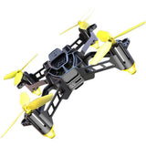 Nikko RC Air Elite Stunt 115 Renndrohnenset