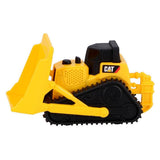 Cat CAT Mini-Baufahrzeuge im 5er-Pack