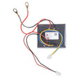 Ako-Produkte-Transformator für xi8000