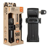 AXA FALTING LOCK FALT LITE