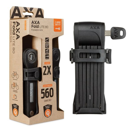 AXA FALTING LOCK FALT LITE