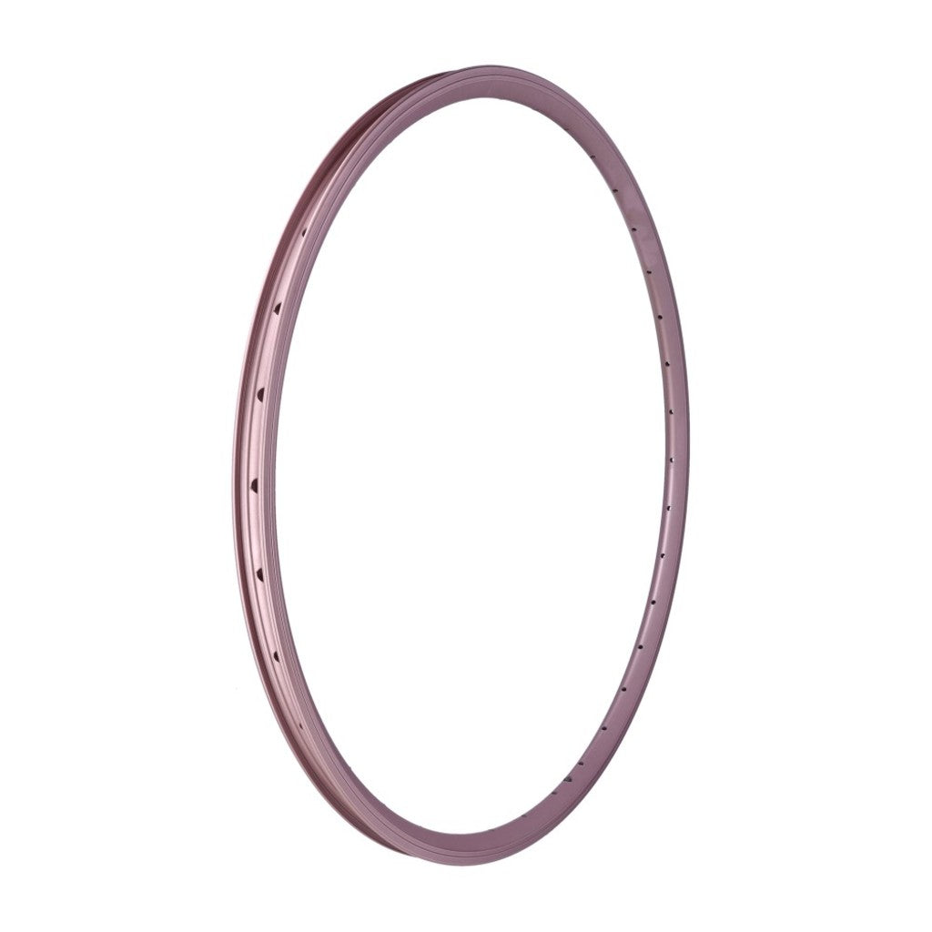 Batavus Felge 622x19 Freeway 28 NW Pink