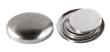 American Crafts • Magnet-Daddies, mittelgroß, 22 mm, 6-teiliges Set