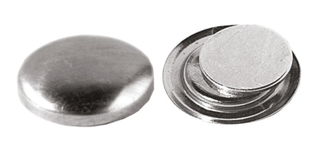 American Crafts • Magnet-Daddies, mittelgroß, 22 mm, 6-teiliges Set