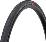 Herausforderung Elite XP Pro OT 700x27c Schwarz