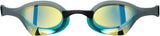 Arena Cobra Ultra Swipe Mirror – Schwimmbrille