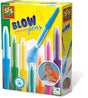 Ses Blasen-Airbrush-Filzstifte