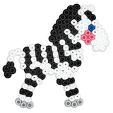 Hama Bügelperlen-Set Arche Noah 5000 Stück