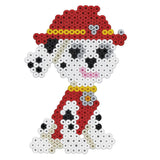 Hama String Bead Set - Paw Patrol, 2000st.