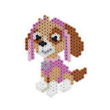 Hama String Bead Set - Paw Patrol, 2000st.