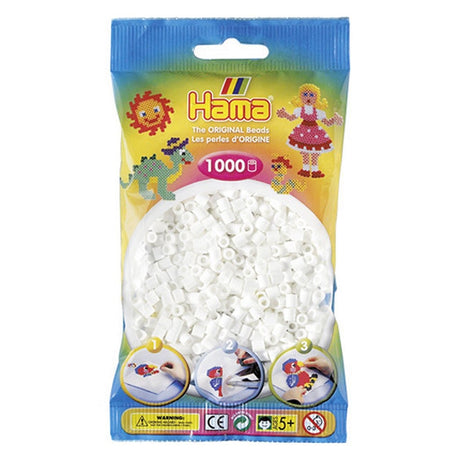 Hama | 5 Stück