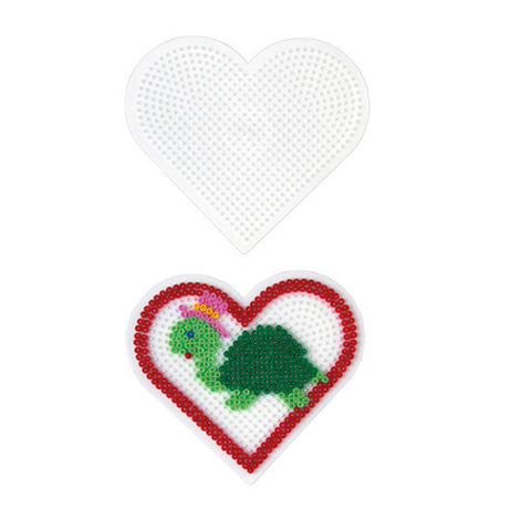 Hama | 5 Stück