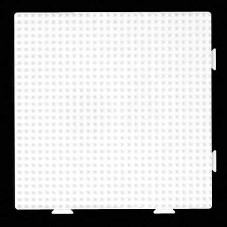 Hama | 5 Stück