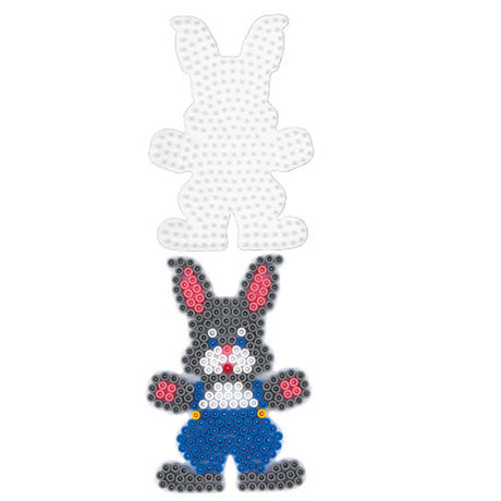 Hama | 5 Stück