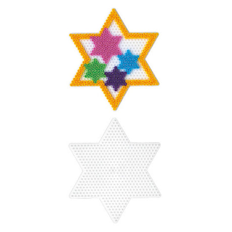 Hama | 5 Stück