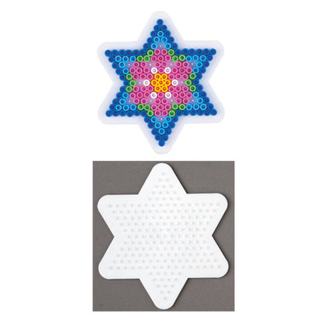 Hama | 10 Stück