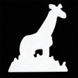 Hama | 4 Stück