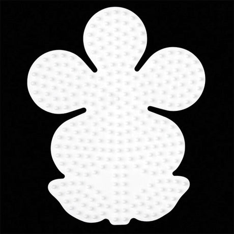 Hama | 5 Stück