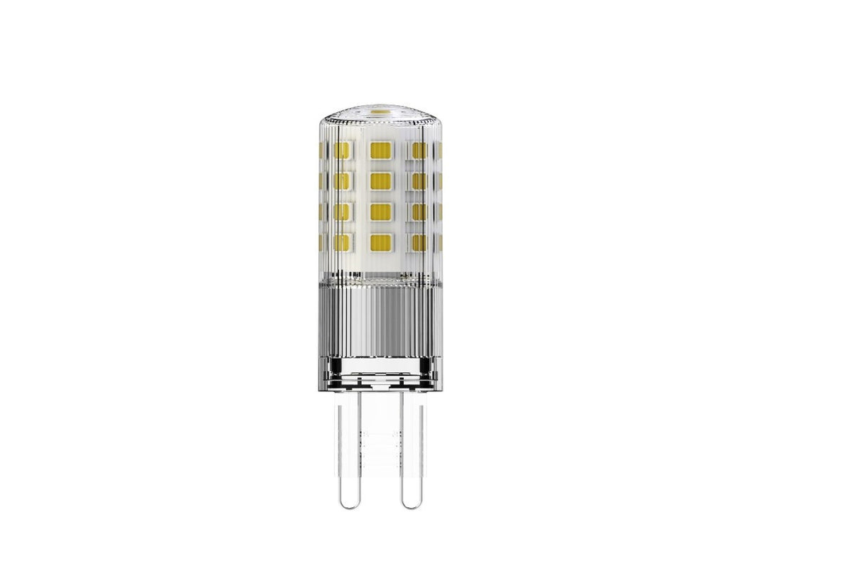 Sylvania LED -Lampe - G9 - 350 LM - Kapsel