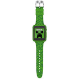 Accutime Minecraft interaktiv ansehen