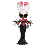 MGA Entertainment Überraschung! OMG. Filmgeist Queen