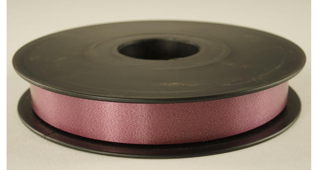 Ppn lint 19 mm x 100 yards nr. 52 bordeaux