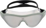 Arena der One-Maske-Spiegel – Schwimmbrille