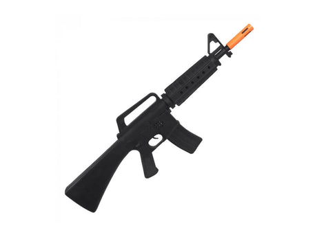 Boland Swat-Spielzeugpistole 62 cm Swat-Spielzeugpistole 62 cm