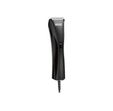 Wahl WAHL Hybrid Clipper Haarschneider mit Kabel