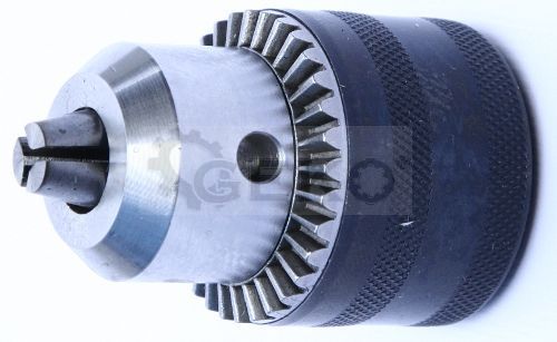 Geko boorkop 13mm b12 sleutel