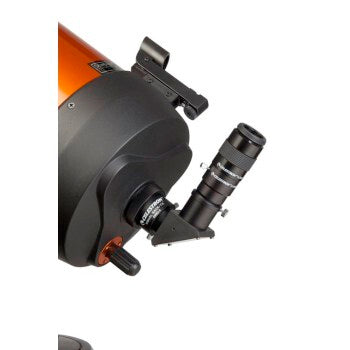 Celestron Celestron Okularfilterset 1,25