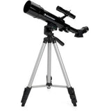 Celestron Travelscope 50 Teleskop mit Rucksack