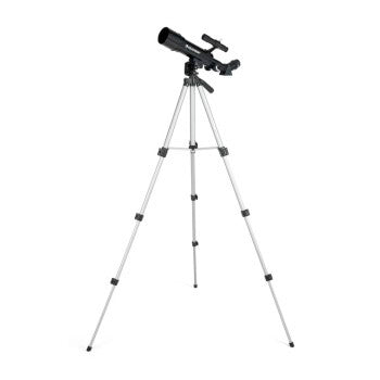 Celestron Travelscope 50 Teleskop mit Rucksack