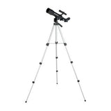 Celestron Travelscope 50 Teleskop mit Rucksack