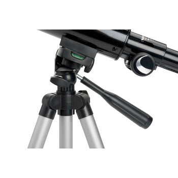 Celestron Travelscope 50 Teleskop mit Rucksack