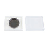 Celestron Celestron Neutraldichtefilter 1,25