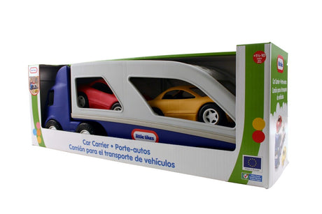 Autotransporter von Little Tikes