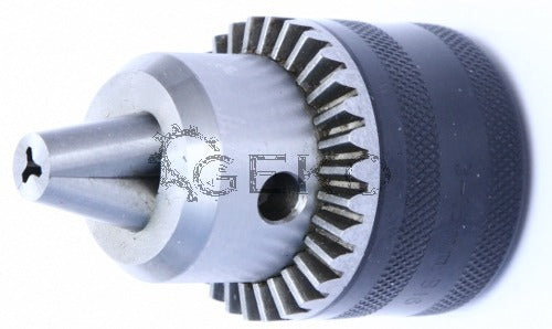 Geko boorkop 16mm b18 sleutel
