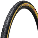 Herausforderung - Getaway Pro OT TLR 700x40c Black Brown